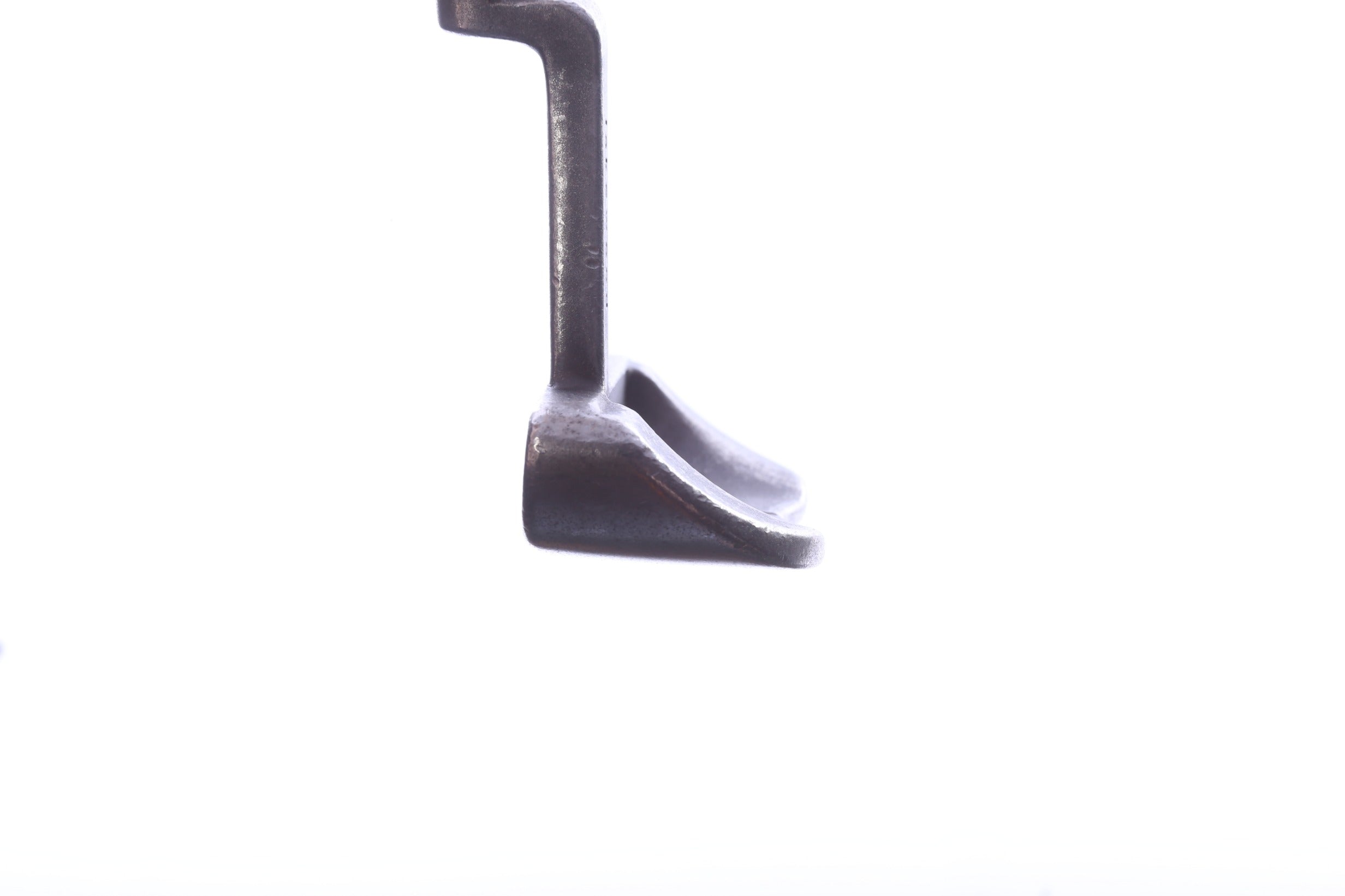 Used MacGregor Bobby Grace DCT Lakewood Putter - Right-Handed - 34 in - Mid-mallet