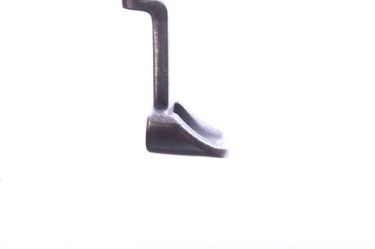 Used MacGregor Bobby Grace DCT Lakewood Putter - Right-Handed - 34 in - Mid-mallet