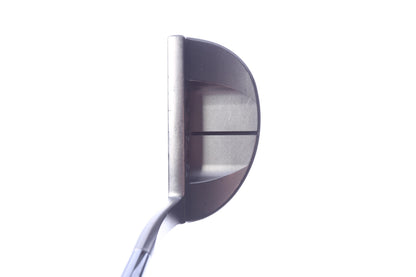 Used Titleist Scotty Cameron GoLo 3 Mallet Putter - Right-Handed - 34 in - Mid-mallet-Next Round