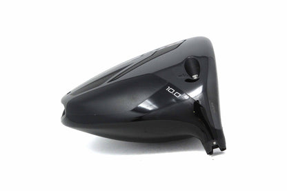 Used Titleist GT2 Driver - HEAD ONLY - Right-Handed - 10 Degrees