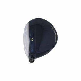 Used XXIO 13 9-Wood - HEAD ONLY - Right-Handed - 23 Degrees-Next Round