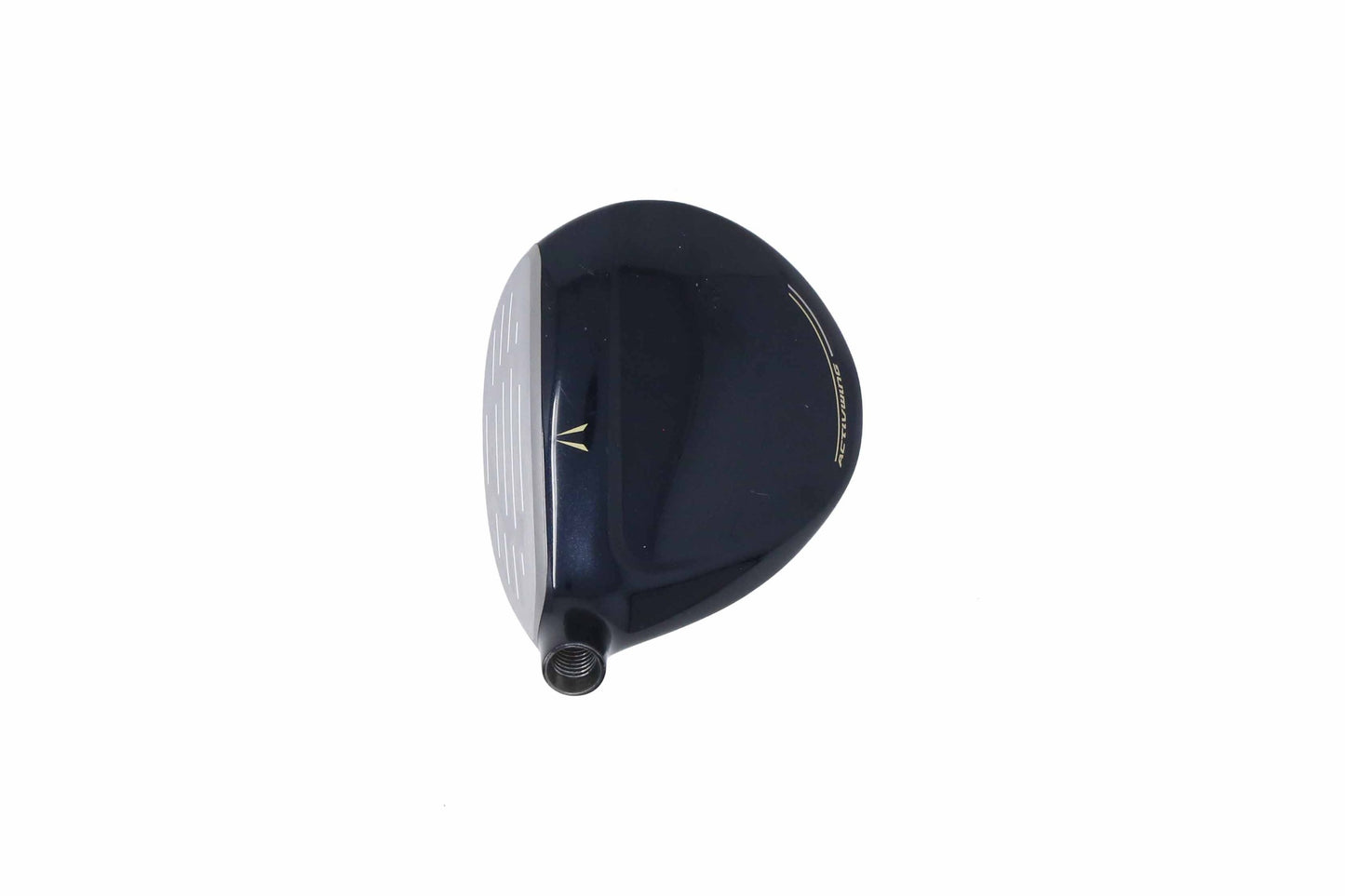 Used XXIO 13 9-Wood - HEAD ONLY - Right-Handed - 23 Degrees-Next Round