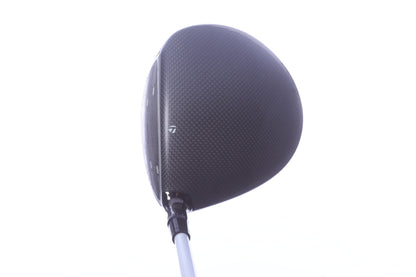 Used TaylorMade Qi35 MAX Lite Women's Driver - 12 Degrees - Ladies Flex Fujikura Airspeeder - Right-Handed-Next Round