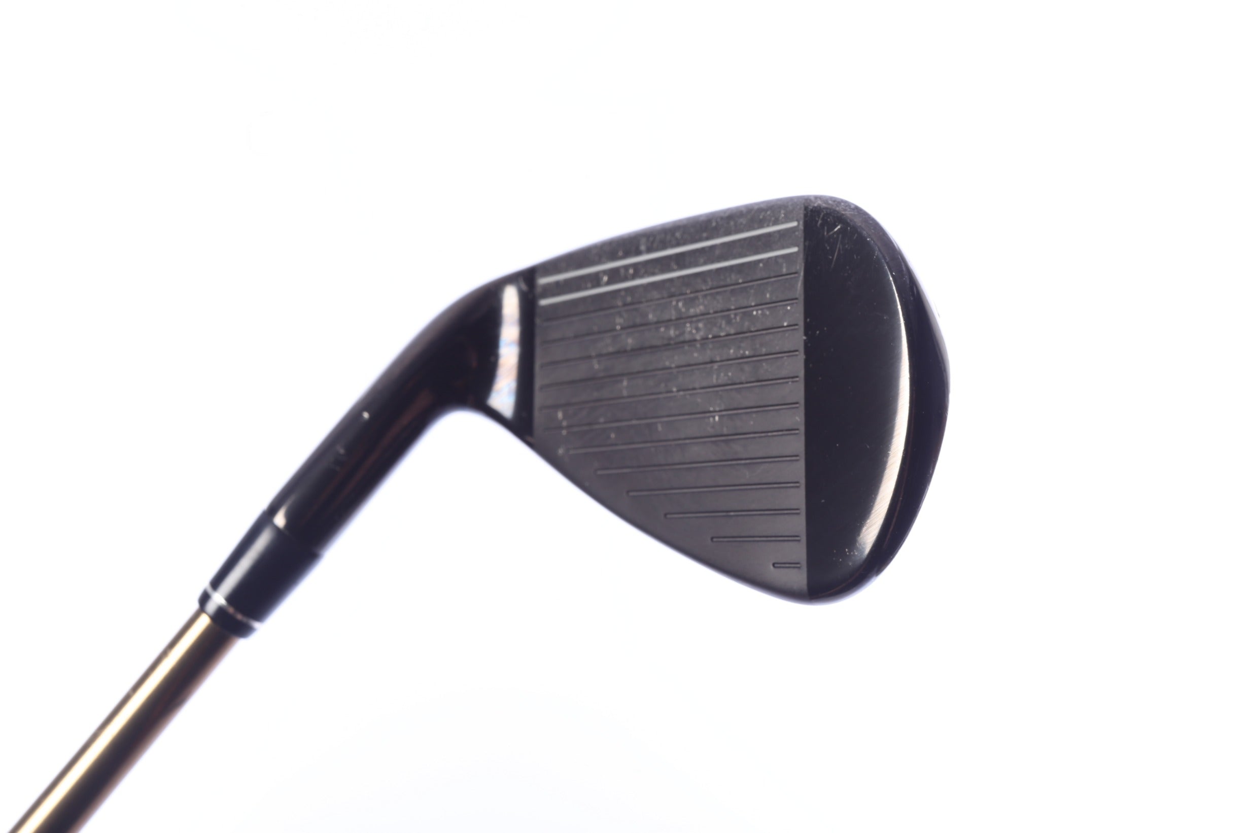 Used Callaway Epic Forged Star Single 7-Iron - Right-Handed - Ladies Flex