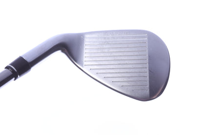Used Callaway Big Bertha REVA Single 9-Iron - Right-Handed - Ladies Flex
