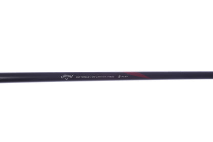 Used Callaway RAZR X 3H Hybrid - Right-Handed - 21 Degrees - Stiff Flex-Next Round