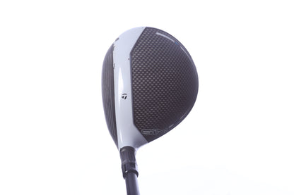 Used TaylorMade SIM MAX-D 5-Wood - Right-Handed - 19 Degrees - Seniors Flex