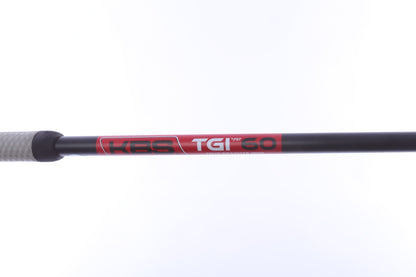 Used Ping G430 Utility Wedge - Right-Handed - 45 Degrees - Regular Flex-Next Round