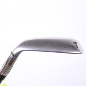 Used TaylorMade 2019 M2 Approach Wedge - Right-Handed - 49 Degrees - Seniors Flex-Next Round