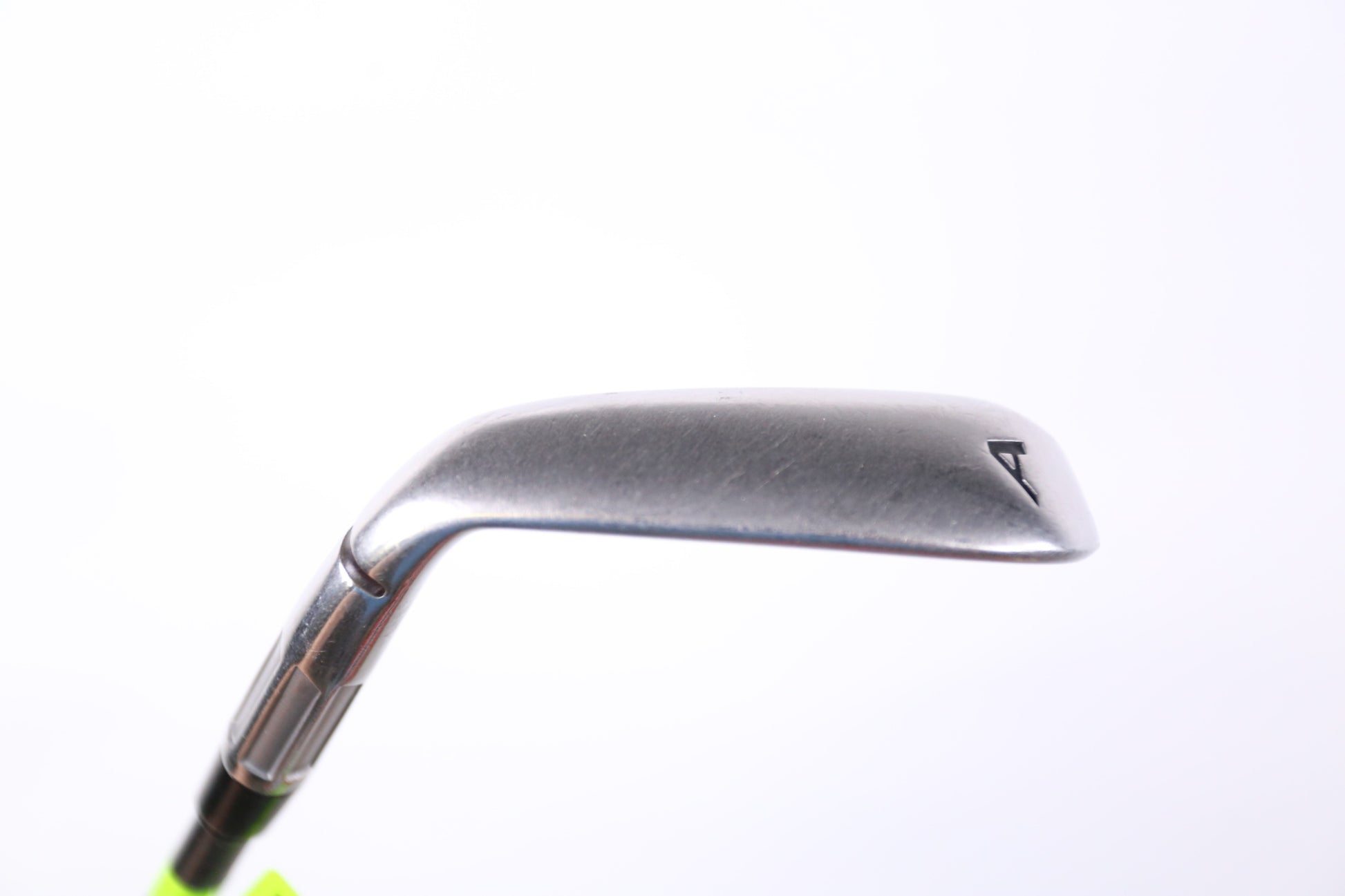 Used TaylorMade 2019 M2 Approach Wedge - Right-Handed - 49 Degrees - Seniors Flex-Next Round