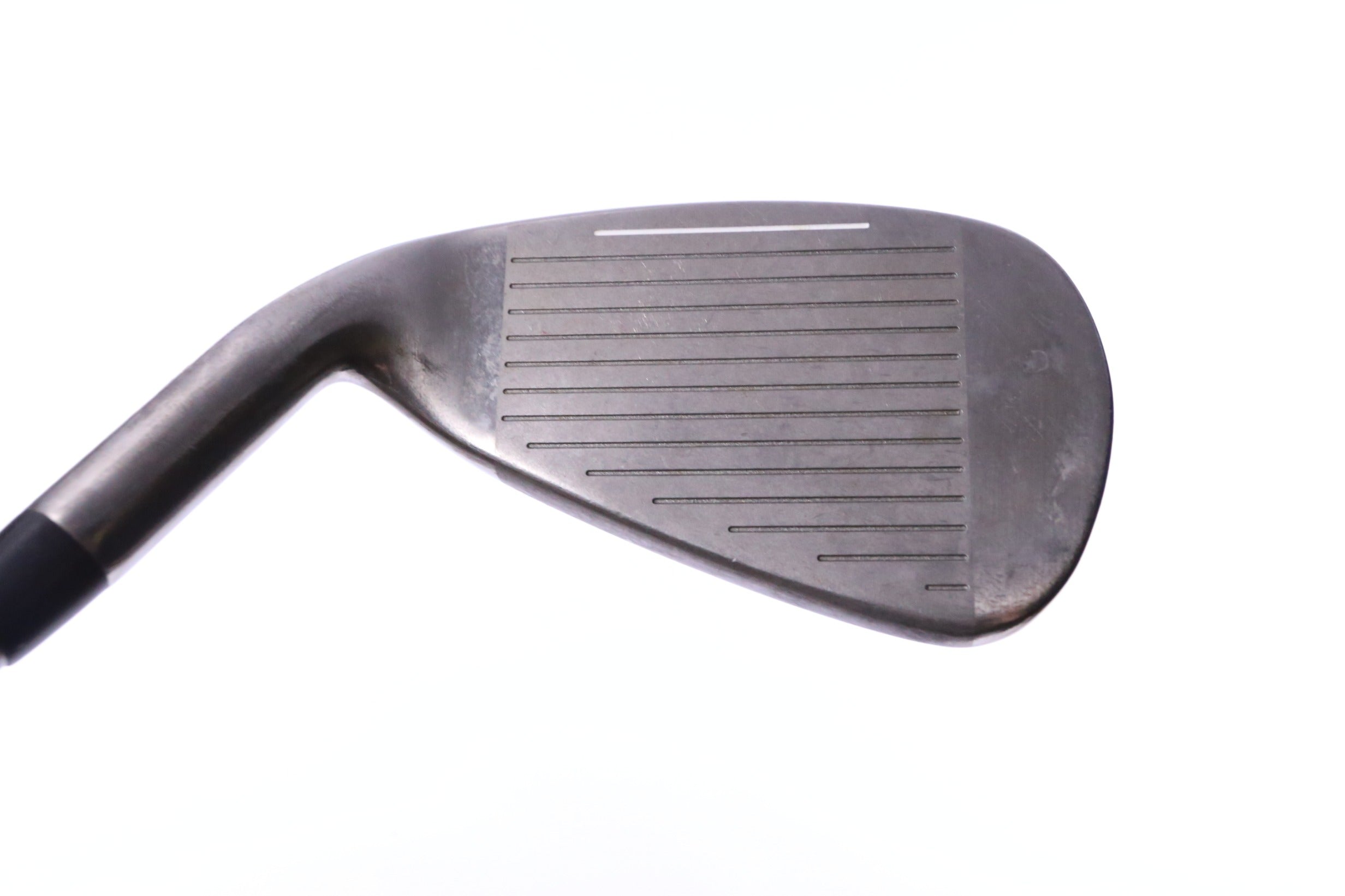 Used Tour Edge Hot Launch E522 Ironwood Single 5-Iron - Right-Handed - Ladies Flex