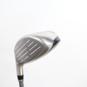 Used Cobra Baffler DWS 3H Hybrid - Right-Handed - 20 Degrees - Stiff Flex