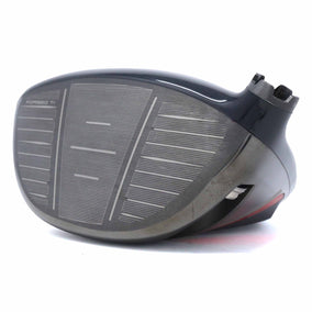 Used Callaway Big Bertha 23 Driver - HEAD ONLY - Right-Handed - 9 Degrees-Next Round