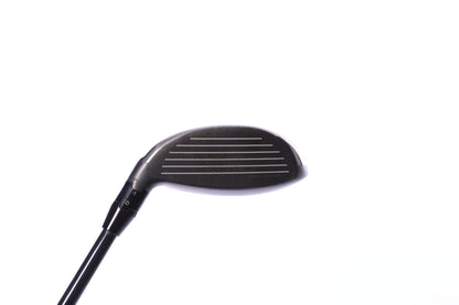 Used Callaway Paradym Ai Smoke Triple Diamond 3-Wood - Right-Handed - 15 Degrees - Extra Stiff Flex-Next Round