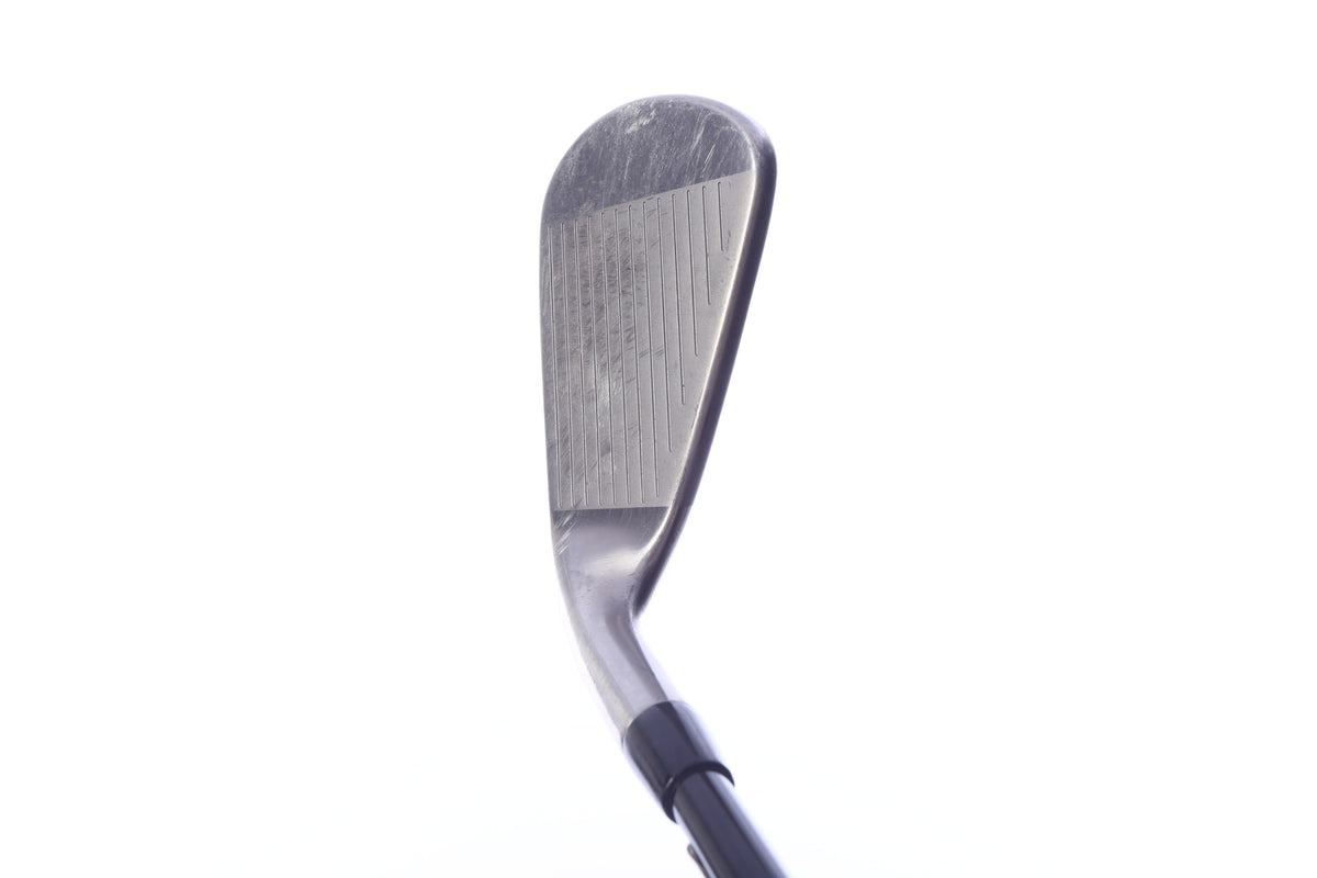 Used Titleist 2019 T300 Single 7-Iron - Right-Handed - Seniors Flex