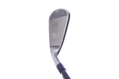Used Titleist 2019 T300 Single 7-Iron - Right-Handed - Seniors Flex