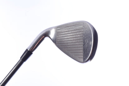 Used Callaway Rogue X Single 7-Iron - Right-Handed - Uniflex Flex