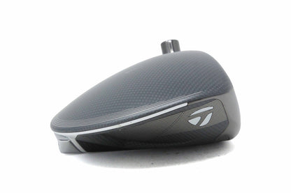 Used TaylorMade Qi35 MAX Lite Driver - HEAD ONLY - Right-Handed - 12 Degrees