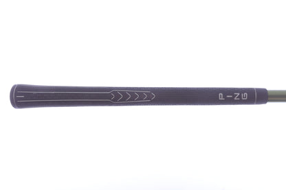 Used Ping G20 Driver - 10.5 Degrees - Stiff Flex Aldila NV - Right-Handed