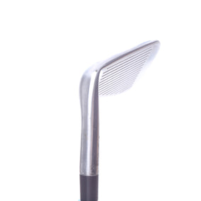 Used TaylorMade Qi Approach Wedge - Right-Handed - 49 Degrees - Stiff Flex-Next Round