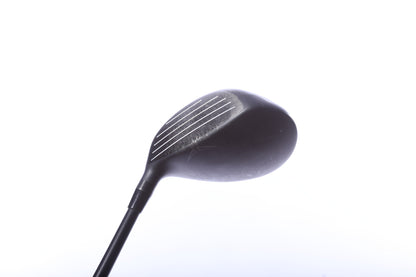 Used Ping G25 4-Wood - Right-Handed - 16.5 Degrees - Stiff Flex-Next Round