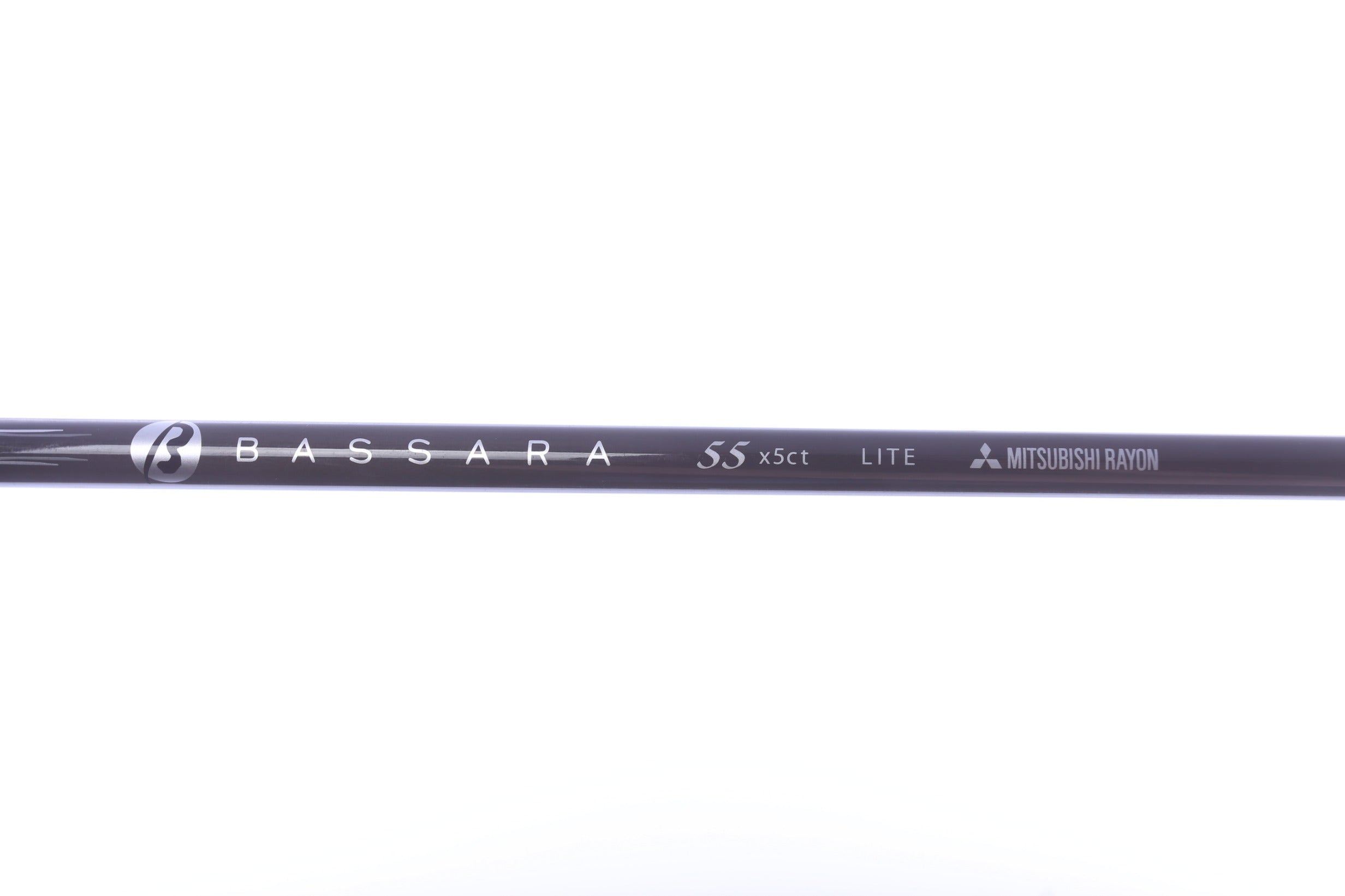 Used PXG 0317X 5H Hybrid - Right-Handed - 25 Degrees - Seniors Flex