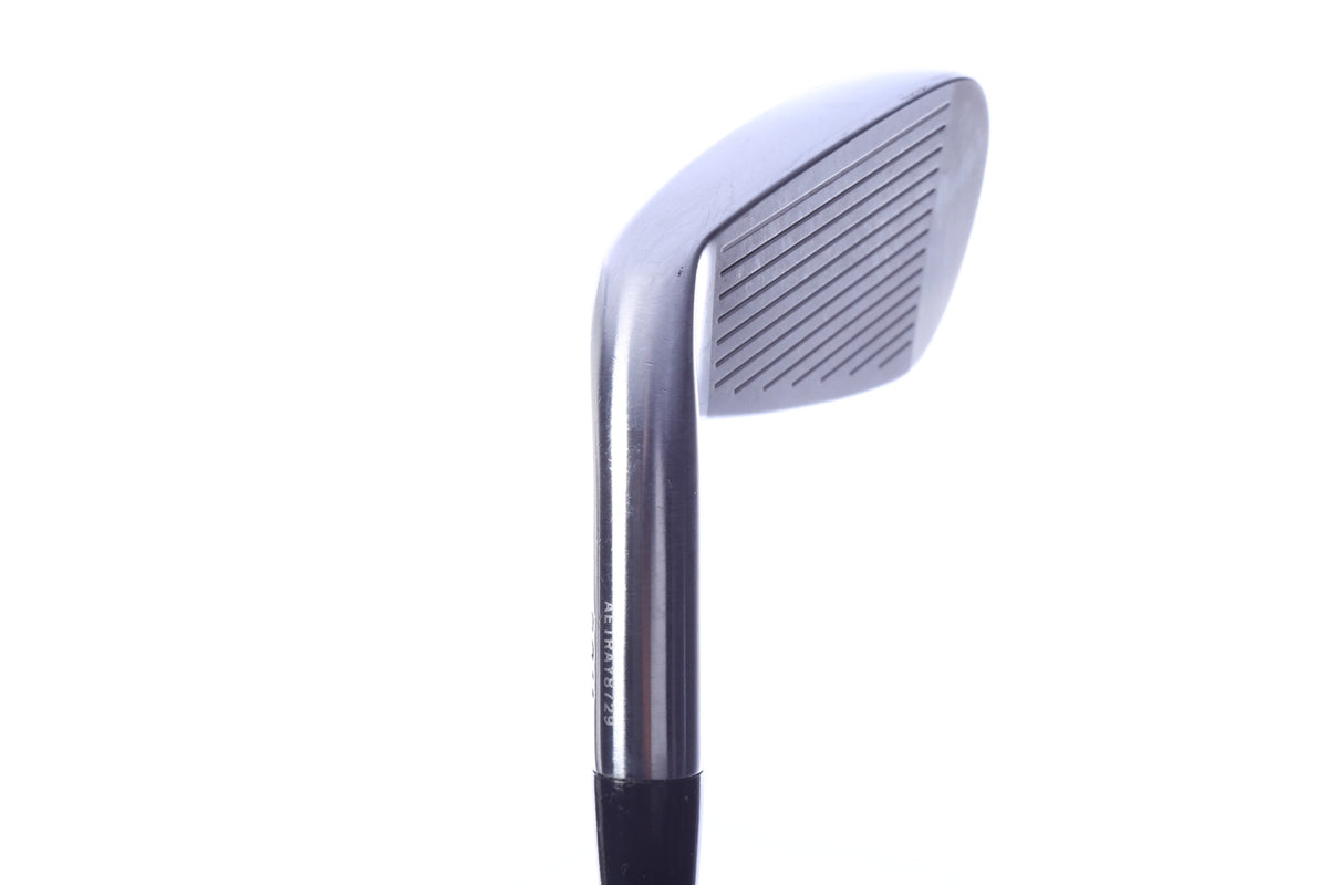 Used PXG 0211 XCOR2 Single 7-Iron - Right-Handed - Seniors Flex-Next Round