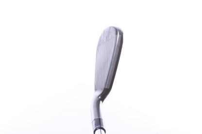 Used TaylorMade SpeedBlade Single 4-Iron - Right-Handed - Regular Flex-Next Round