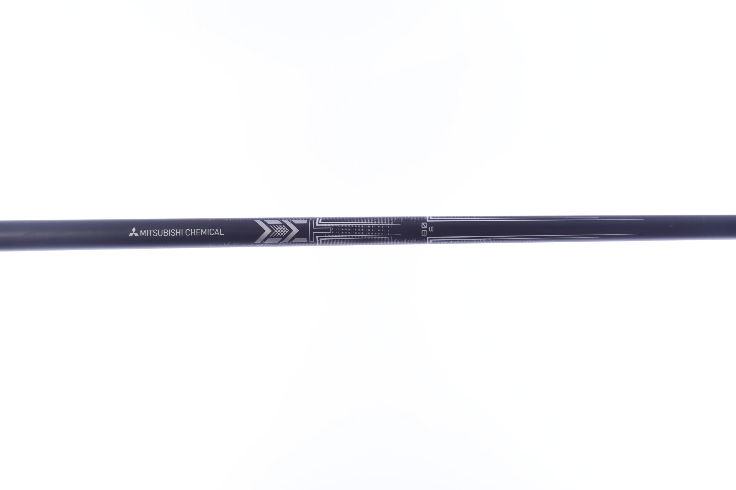 Used PXG 0211 Single 9-Iron - Right-Handed - Stiff Flex