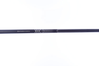 Used PXG 0211 Single 9-Iron - Right-Handed - Stiff Flex