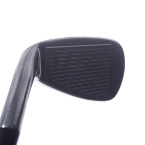 Used Cleveland Launcher XL Halo Single 9-Iron - Right-Handed - Ladies Flex-Next Round