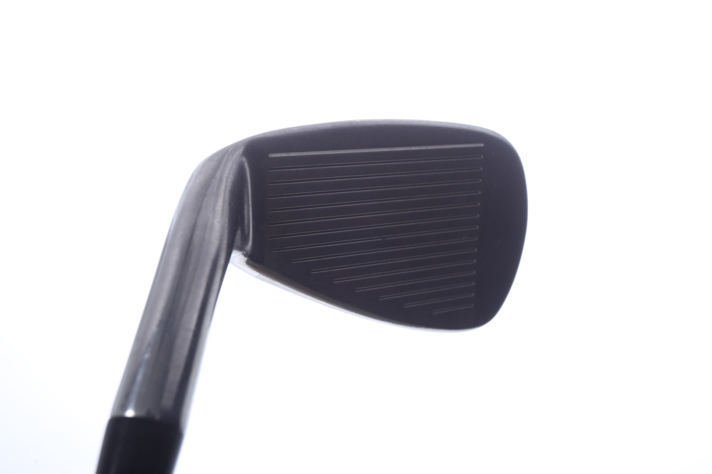 Used Cleveland Launcher XL Halo Single 9-Iron - Right-Handed - Ladies Flex-Next Round