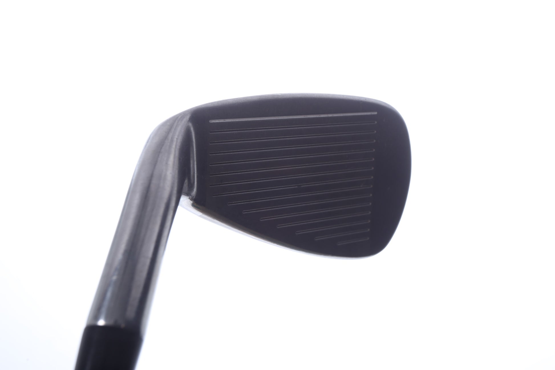 Used Cleveland Launcher XL Halo Single 9-Iron - Right-Handed - Ladies Flex-Next Round