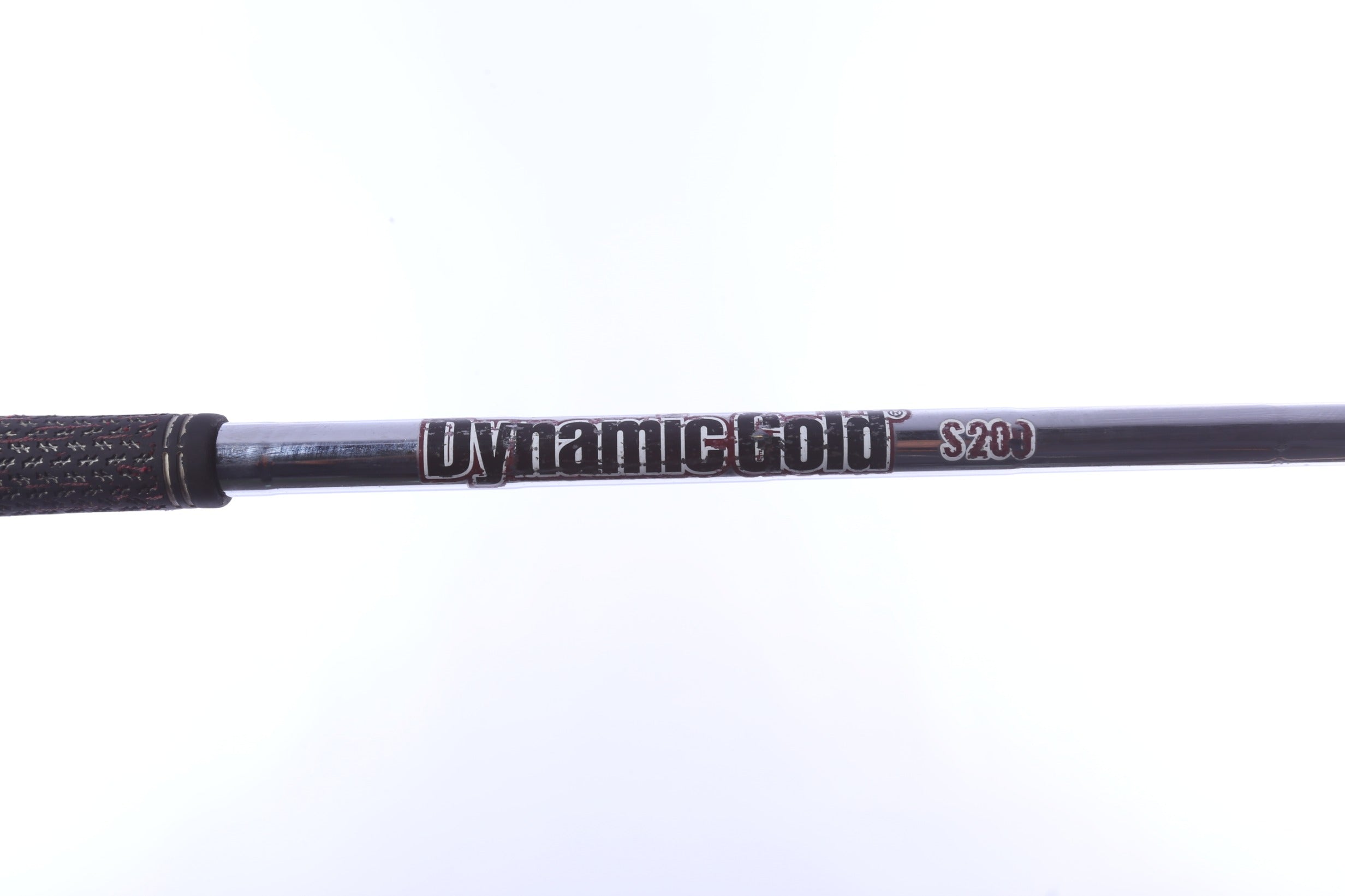 Used TaylorMade Milled Grind 2 Black Lob Wedge - Right-Handed - 60 Degrees - Stiff Flex-Next Round