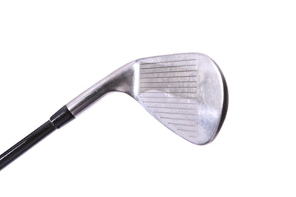 Used Titleist T300 2019 Gap Wedge - Right-Handed - 48 Degrees - Regular Flex