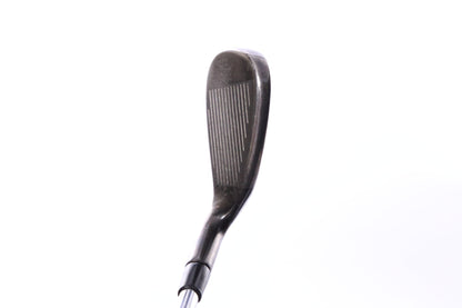 Used Callaway X-24 Hot Single 9-Iron - Right-Handed - Uniflex Flex