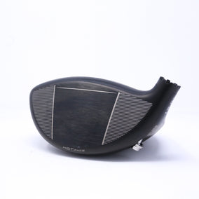 Used Cobra DS-ADAPT MAX-D Driver - HEAD ONLY - Right-Handed - 12 Degrees-Next Round