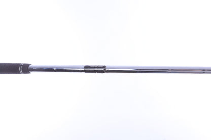 Used Titleist Vokey SM9 Brushed Steel Pitching Wedge - Right-Handed - 46 Degrees - Wedge Flex-Next Round