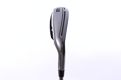 Used Adams 2014 Idea Single 9-Iron - Right-Handed - Regular Plus Flex-Next Round