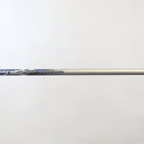 Used Cobra Baffler XL 4H Hybrid - Left-Handed - 22 Degrees - Regular Flex