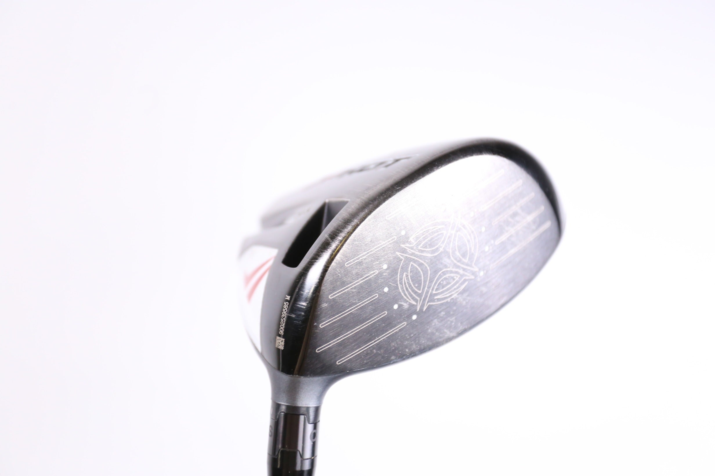 Callaway - Takane sddefault.jpg