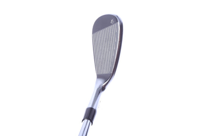 Used Ping G430 Pitching Wedge - Right-Handed - 45 Degrees - Stiff Flex