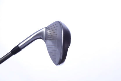 Used Callaway Apex CF16 Approach Wedge - Right-Handed - 50 Degrees - Regular Flex-Next Round