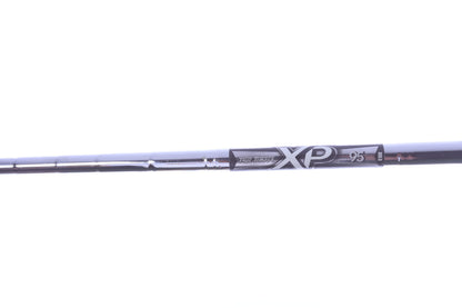 Used Titleist 2021 T300 Iron Set - Right-Handed - 4-PW - Regular Flex-Next Round