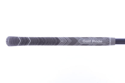 Used Fujikura Ventus Blue Velocore Driver Shaft Stiff Flex Graphite - 43.75 in - Callaway Opti-Fit Adapter-Next Round