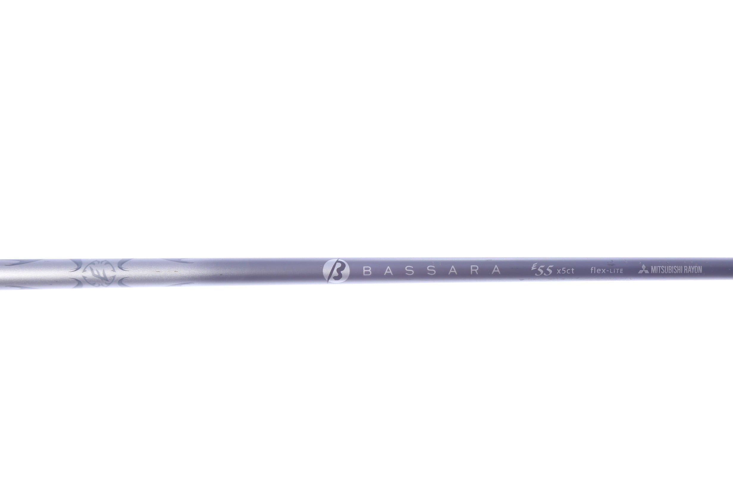Used Adams 2014 Tight Lies 3-Wood - Right-Handed - 16 Degrees - Seniors Flex-Next Round