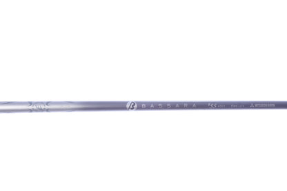 Used Adams 2014 Tight Lies 3-Wood - Right-Handed - 16 Degrees - Seniors Flex-Next Round