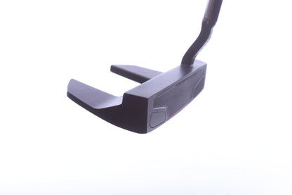Used Ping 2021 Tyne 4 Mid-Mallet Putter - Right-Handed - 35 in - Mallet