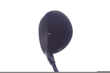 Used PXG 0311 GEN6 7-Wood - Right-Handed - 21 Degrees - Stiff Flex-Next Round