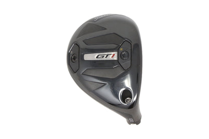 Used Titleist GT1 6H - HEAD ONLY - Right-Handed - 26 Degrees-Next Round